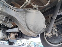 ISUZU Elf Flat Body TRG-NMR85R 2018 115,098km_16