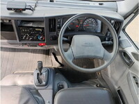ISUZU Elf Flat Body TRG-NMR85R 2018 115,098km_22