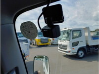ISUZU Elf Flat Body TRG-NMR85R 2018 115,098km_25