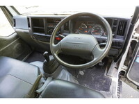 ISUZU Elf Dump TKG-NKR85AN 2012 119,552km_11