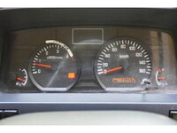 ISUZU Elf Dump TKG-NKR85AN 2012 119,552km_12