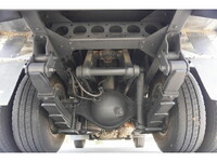 ISUZU Elf Dump TKG-NKR85AN 2012 119,552km_13