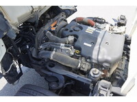 ISUZU Elf Dump TKG-NKR85AN 2012 119,552km_17
