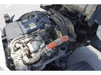 ISUZU Elf Dump TKG-NKR85AN 2012 119,552km_18