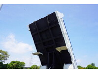 ISUZU Elf Dump TKG-NKR85AN 2012 119,552km_20