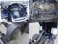 ISUZU Elf Dump TKG-NKR85AN 2012 119,552km_21