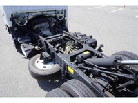 ISUZU Elf Dump TKG-NKR85AN 2012 119,552km_22
