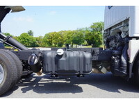 ISUZU Elf Dump TKG-NKR85AN 2012 119,552km_25