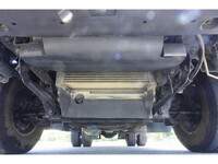 ISUZU Elf Dump TKG-NKR85AN 2012 119,552km_28