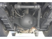 ISUZU Elf Dump TKG-NKR85AN 2012 119,552km_29
