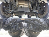 ISUZU Elf Dump TKG-NKR85AN 2012 119,552km_30