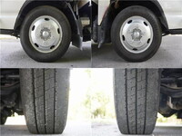 ISUZU Elf Dump TKG-NKR85AN 2012 119,552km_31