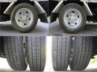 ISUZU Elf Dump TKG-NKR85AN 2012 119,552km_32