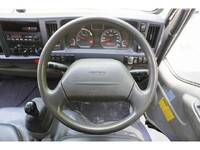 ISUZU Elf Dump TKG-NKR85AN 2012 119,552km_34