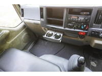 ISUZU Elf Dump TKG-NKR85AN 2012 119,552km_36
