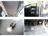 ISUZU Elf Dump TKG-NKR85AN 2012 119,552km_38
