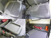 ISUZU Elf Dump TKG-NKR85AN 2012 119,552km_39