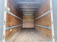 HINO Dutro Aluminum Van TPG-XZC645M 2019 185,605km_11