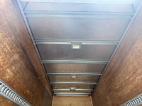HINO Dutro Aluminum Van TPG-XZC645M 2019 185,605km_12
