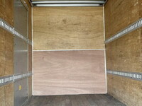 HINO Dutro Aluminum Van TPG-XZC645M 2019 185,605km_13