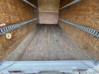 HINO Dutro Aluminum Van TPG-XZC645M 2019 185,605km_14