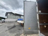 HINO Dutro Aluminum Van TPG-XZC645M 2019 185,605km_16