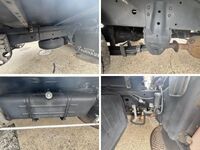 HINO Dutro Aluminum Van TPG-XZC645M 2019 185,605km_18