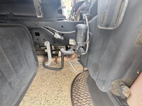 HINO Dutro Aluminum Van TPG-XZC645M 2019 185,605km_19