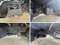 HINO Dutro Aluminum Van TPG-XZC645M 2019 185,605km_20