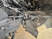 HINO Dutro Aluminum Van TPG-XZC645M 2019 185,605km_21