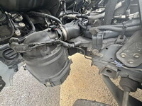 HINO Dutro Aluminum Van TPG-XZC645M 2019 185,605km_22