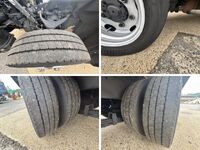 HINO Dutro Aluminum Van TPG-XZC645M 2019 185,605km_23