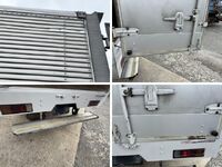 HINO Dutro Aluminum Van TPG-XZC645M 2019 185,605km_24