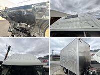 HINO Dutro Aluminum Van TPG-XZC645M 2019 185,605km_25