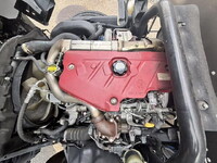 HINO Dutro Aluminum Van TPG-XZC645M 2019 185,605km_27