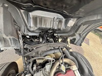 HINO Dutro Aluminum Van TPG-XZC645M 2019 185,605km_28