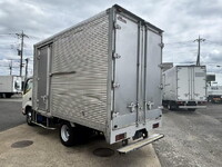 HINO Dutro Aluminum Van TPG-XZC645M 2019 185,605km_2