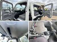 HINO Dutro Aluminum Van TPG-XZC645M 2019 185,605km_30