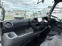 HINO Dutro Aluminum Van TPG-XZC645M 2019 185,605km_31