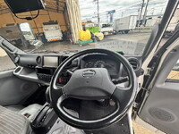 HINO Dutro Aluminum Van TPG-XZC645M 2019 185,605km_32