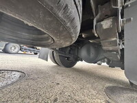 HINO Dutro Aluminum Van TPG-XZC645M 2019 185,605km_33