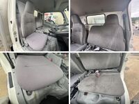 HINO Dutro Aluminum Van TPG-XZC645M 2019 185,605km_34