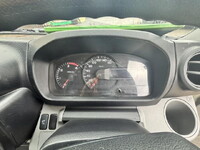 HINO Dutro Aluminum Van TPG-XZC645M 2019 185,605km_35