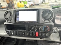 HINO Dutro Aluminum Van TPG-XZC645M 2019 185,605km_36