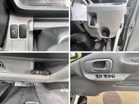 HINO Dutro Aluminum Van TPG-XZC645M 2019 185,605km_37