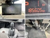 HINO Dutro Aluminum Van TPG-XZC645M 2019 185,605km_38