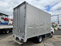 HINO Dutro Aluminum Van TPG-XZC645M 2019 185,605km_3