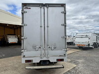 HINO Dutro Aluminum Van TPG-XZC645M 2019 185,605km_7