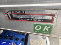 HINO Dutro Aluminum Van TPG-XZC645M 2019 185,605km_8