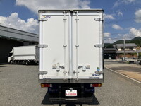 MITSUBISHI FUSO Canter Refrigerator & Freezer Truck 2TG-FBA00 2021 122,046km_11